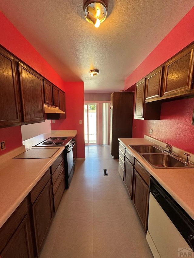 17 W 8th St, La Junta, CO 81050 - photo 9