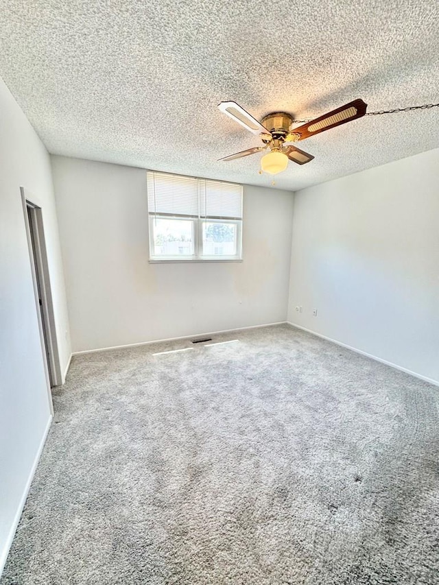 17 W 8th St, La Junta, CO 81050 - photo 34