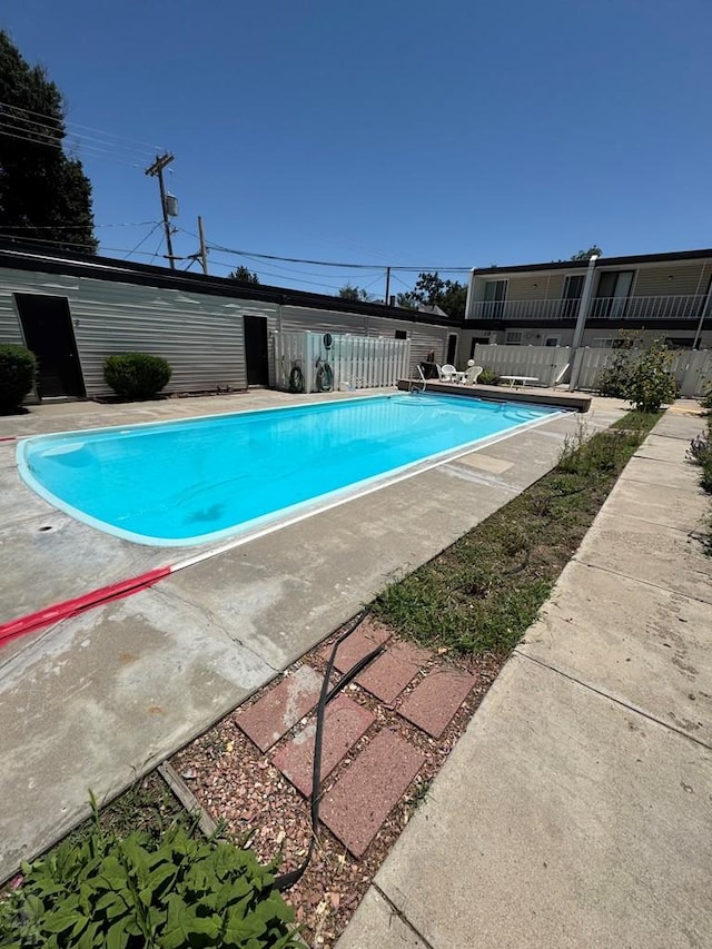 17 W 8th St, La Junta, CO 81050 - photo 43