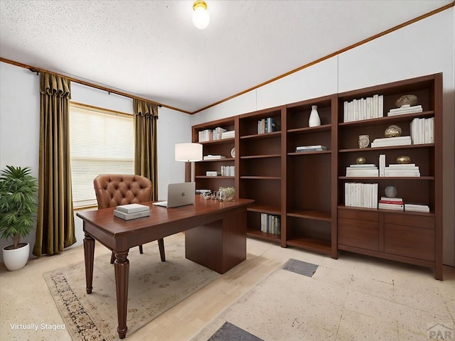 24185 La Salle Rd, Pueblo, CO 81006 - photo 28