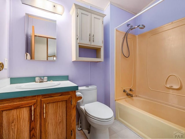24185 La Salle Rd, Pueblo, CO 81006 - photo 20