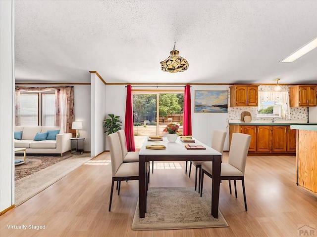 24185 La Salle Rd, Pueblo, CO 81006 - photo 7