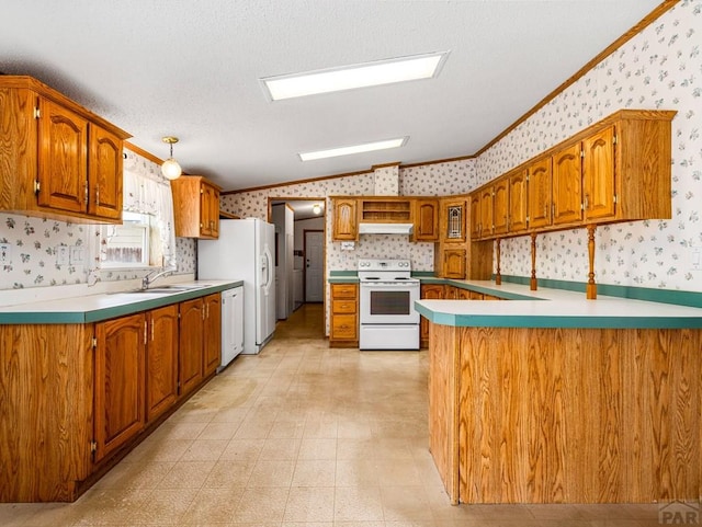 24185 La Salle Rd, Pueblo, CO 81006 - photo 8