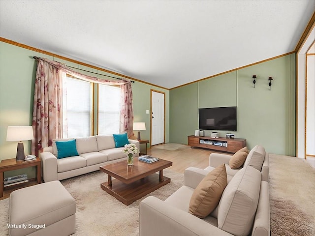 24185 La Salle Rd, Pueblo, CO 81006 - photo 5