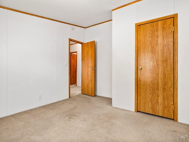24185 La Salle Rd, Pueblo, CO 81006 - photo 26