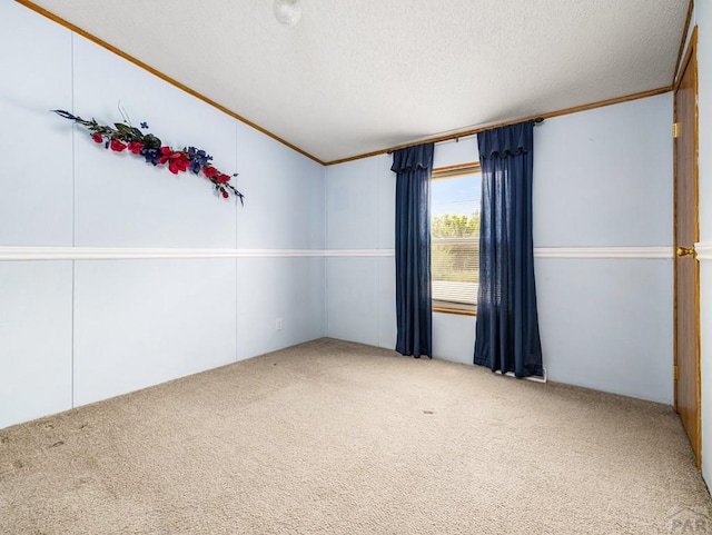 24185 La Salle Rd, Pueblo, CO 81006 - photo 21