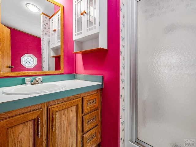 24185 La Salle Rd, Pueblo, CO 81006 - photo 16