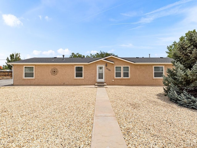 24185 La Salle Rd, Pueblo, CO 81006 - photo 1