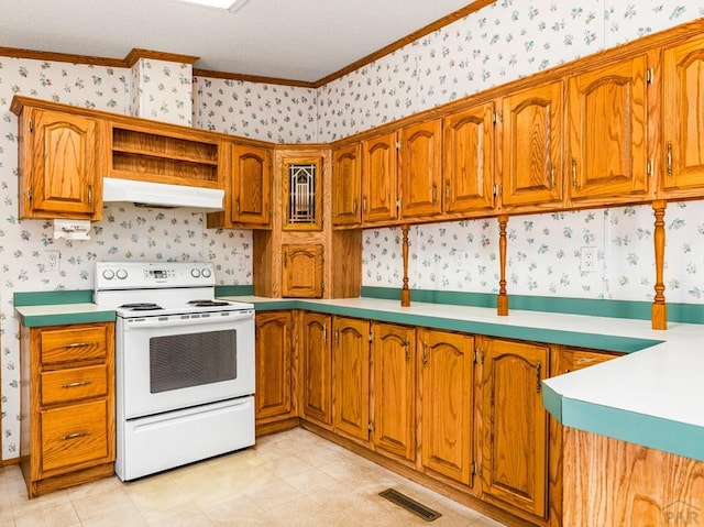 24185 La Salle Rd, Pueblo, CO 81006 - photo 9