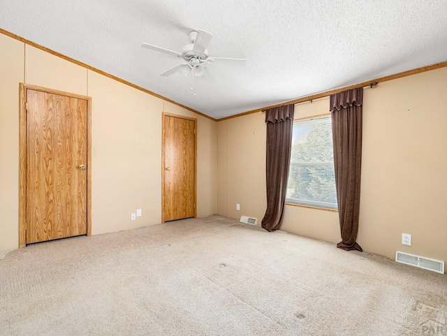 24185 La Salle Rd, Pueblo, CO 81006 - photo 13