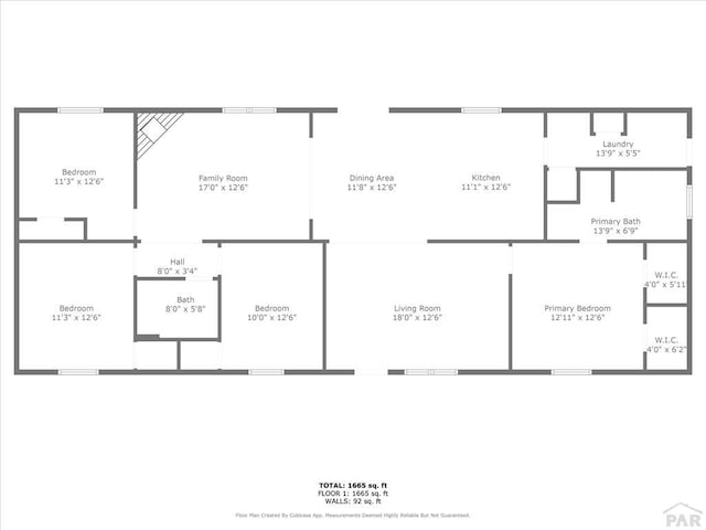 24185 La Salle Rd, Pueblo, CO 81006 - photo 35