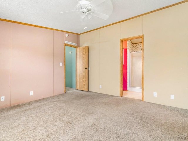 24185 La Salle Rd, Pueblo, CO 81006 - photo 15