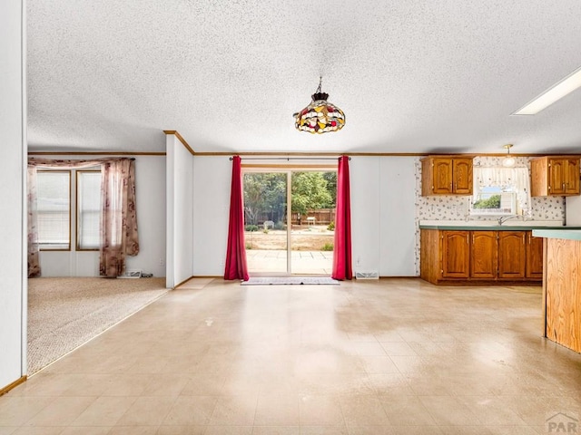 24185 La Salle Rd, Pueblo, CO 81006 - photo 6