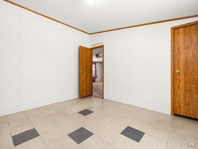 24185 La Salle Rd, Pueblo, CO 81006 - photo 29