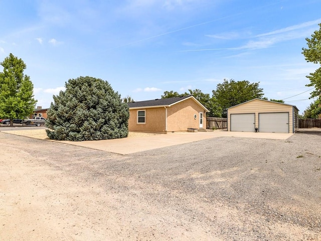 24185 La Salle Rd, Pueblo, CO 81006 - photo 2