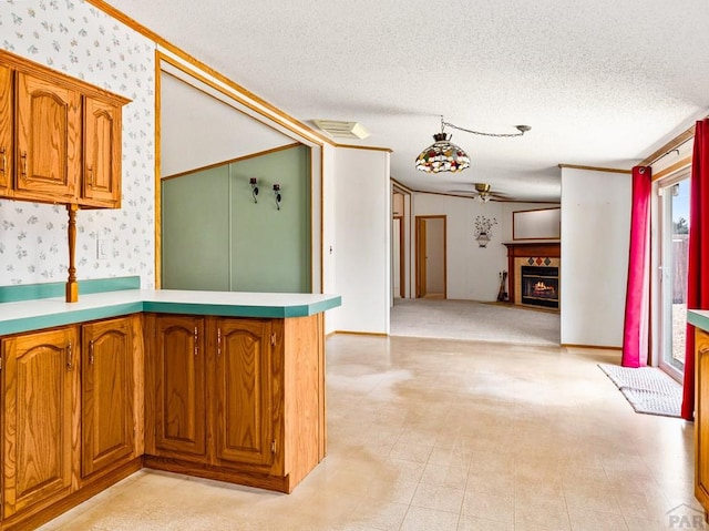 24185 La Salle Rd, Pueblo, CO 81006 - photo 11