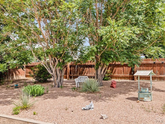 24185 La Salle Rd, Pueblo, CO 81006 - photo 32