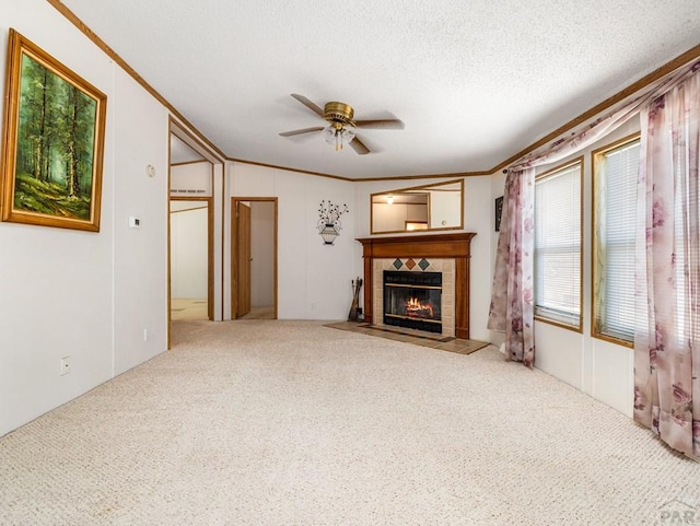 24185 La Salle Rd, Pueblo, CO 81006 - photo 23