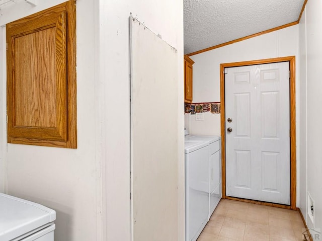 24185 La Salle Rd, Pueblo, CO 81006 - photo 12