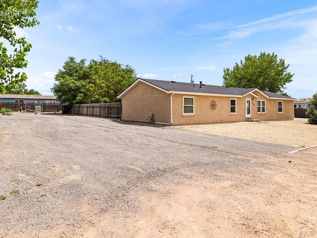 24185 La Salle Rd, Pueblo, CO 81006 - photo 31