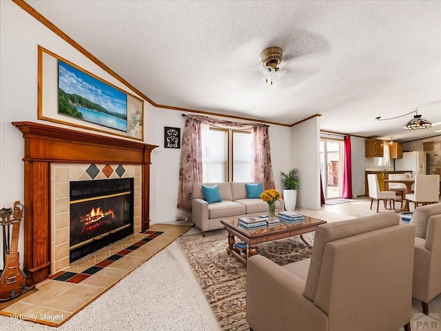 24185 La Salle Rd, Pueblo, CO 81006 - photo 25