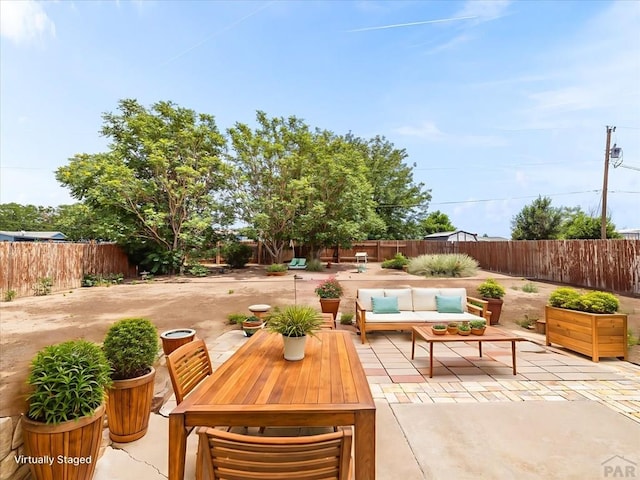 24185 La Salle Rd, Pueblo, CO 81006 - photo 34