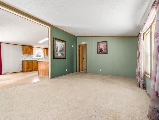24185 La Salle Rd, Pueblo, CO 81006 - photo 4