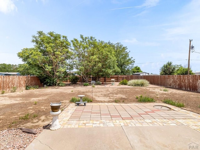24185 La Salle Rd, Pueblo, CO 81006 - photo 33