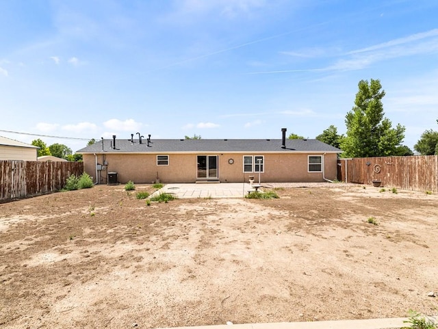 24185 La Salle Rd, Pueblo, CO 81006 - photo 30