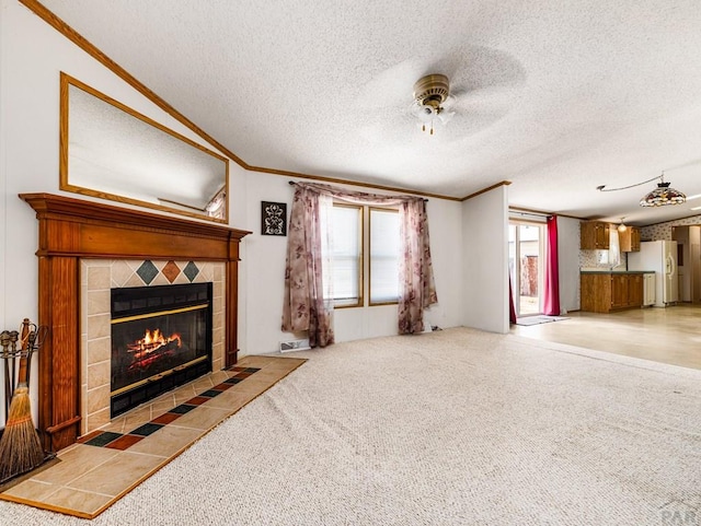 24185 La Salle Rd, Pueblo, CO 81006 - photo 24