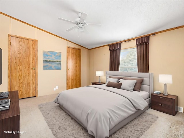24185 La Salle Rd, Pueblo, CO 81006 - photo 14