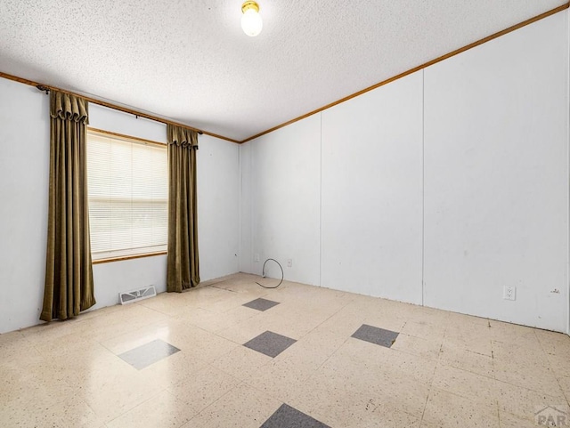 24185 La Salle Rd, Pueblo, CO 81006 - photo 27