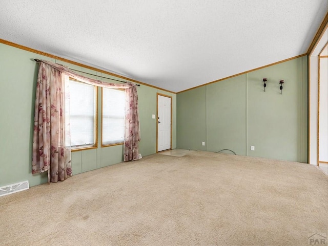 24185 La Salle Rd, Pueblo, CO 81006 - photo 3