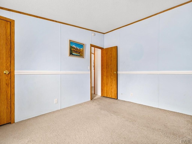 24185 La Salle Rd, Pueblo, CO 81006 - photo 22