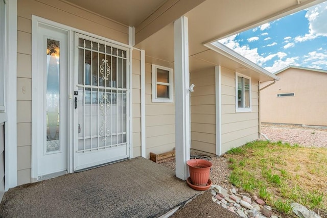 20 W Bonanza Dr, Pueblo West, CO 81007 - photo 5