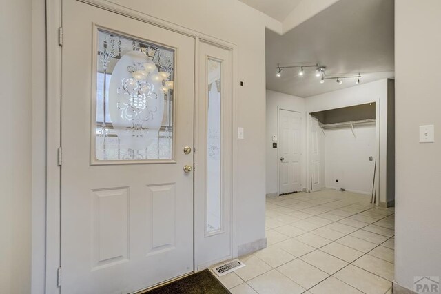 20 W Bonanza Dr, Pueblo West, CO 81007 - photo 31