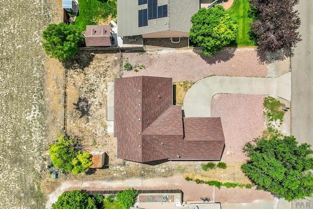 20 W Bonanza Dr, Pueblo West, CO 81007 - photo 42