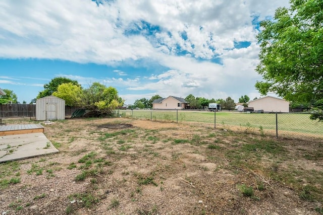 20 W Bonanza Dr, Pueblo West, CO 81007 - photo 33