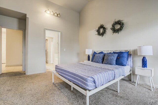 20 W Bonanza Dr, Pueblo West, CO 81007 - photo 18