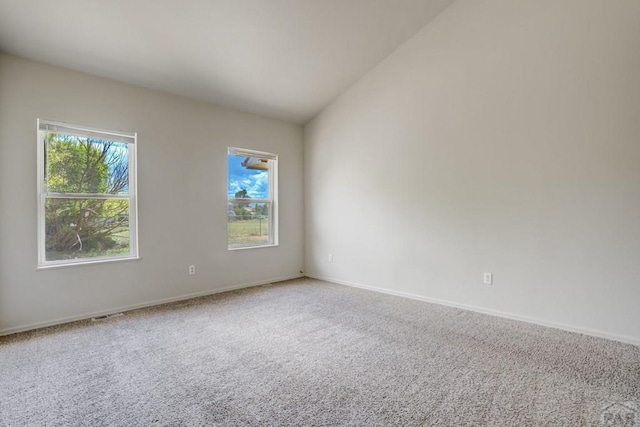 20 W Bonanza Dr, Pueblo West, CO 81007 - photo 20