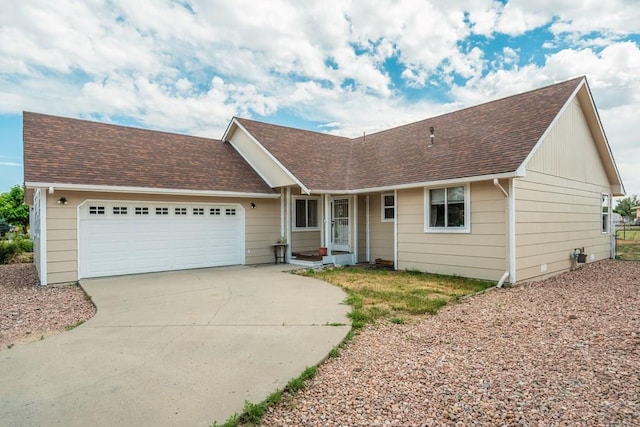 20 W Bonanza Dr, Pueblo West, CO 81007 - photo 4