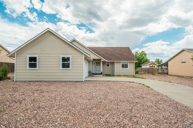 20 W Bonanza Dr, Pueblo West, CO 81007 - photo 43