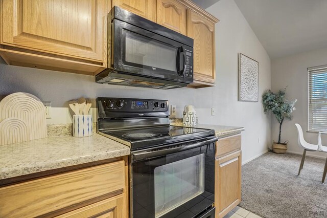 20 W Bonanza Dr, Pueblo West, CO 81007 - photo 11