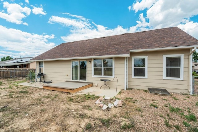 20 W Bonanza Dr, Pueblo West, CO 81007 - photo 37