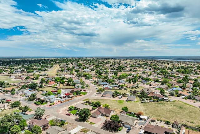 20 W Bonanza Dr, Pueblo West, CO 81007 - photo 47