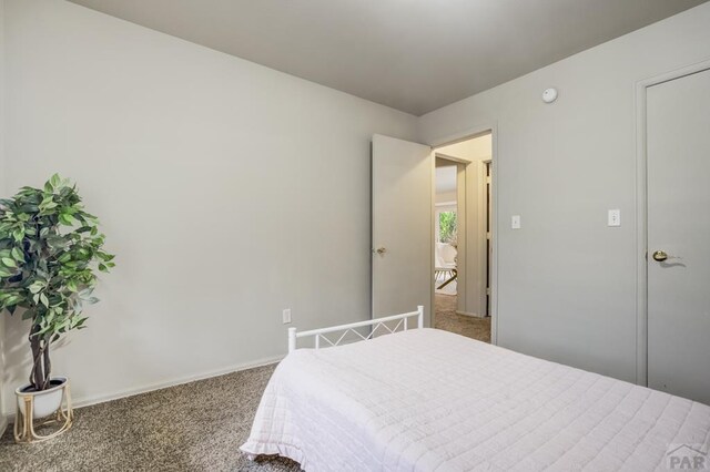 20 W Bonanza Dr, Pueblo West, CO 81007 - photo 24