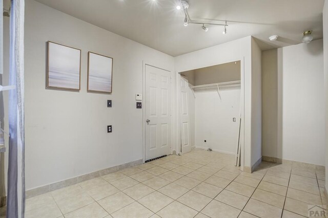20 W Bonanza Dr, Pueblo West, CO 81007 - photo 30