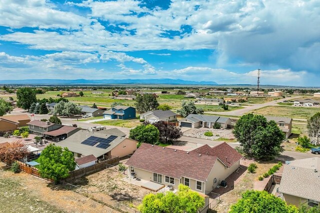 20 W Bonanza Dr, Pueblo West, CO 81007 - photo 38