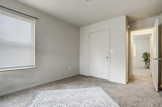 20 W Bonanza Dr, Pueblo West, CO 81007 - photo 26