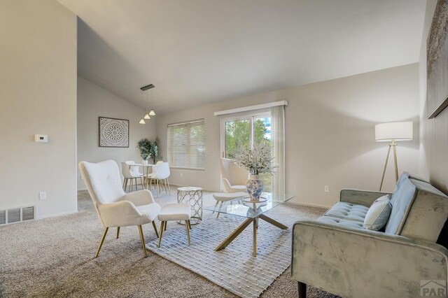 20 W Bonanza Dr, Pueblo West, CO 81007 - photo 7